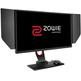 Monitor Gaming LED 24.5" BenQ XL2546 ZOWIE Nero