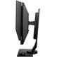 Monitor Gaming LED 24.5" BenQ XL2546 ZOWIE Nero