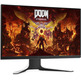 Monitor Gaming LED 27 '' ' Dell Alienware AW2720HF