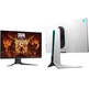 Monitor Gaming LED 27 '' ' Dell Alienware AW2720HF