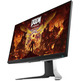 Monitor Gaming LED 27 '' ' Dell Alienware AW2720HF