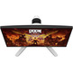 Monitor Gaming LED 27 '' ' Dell Alienware AW2720HF