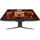 Monitor Gaming LED 27 '' ' Dell Alienware AW2720HF