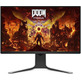 Monitor Gaming LED 27 '' ' Dell Alienware AW2720HF