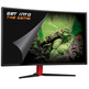 Monitor Gaming LED 32 '' Keep Out XGM32 2K