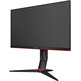 Monitor Gaming LED AOC 24G2U5/BK 24 ""