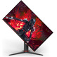 Monitor Gaming LED AOC 24G2U5/BK 24 ""