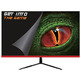 Monitor Gaming LED Keep Out XGM24F + Flat 23,8 ' "