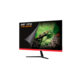 Monitor Gaming LED Keep Out XGM24F + Flat 23,8 ' "