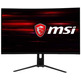 Monitor Gaming LED MSI Optix MAG321 Curvo 31,5 ' "