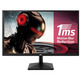 Monitor Gaming LG 24MK400H-B Monitor 23.8" LED 1ms