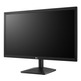 Monitor Gaming LG 24MK400H-B Monitor 23.8" LED 1ms