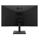 Monitor Gaming LG 24MK400H-B Monitor 23.8" LED 1ms