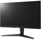 Monitor Gaming LG 27GL650F-B 27" Full HD