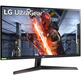 Monitor Gaming LG 27GN600-B 27 " Full HD Negro