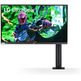 Monitor Gaming LG UltraGear 27GN880-B 27 " QHD Negro