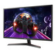 Monitor Gaming LG UltraGear 32MP60G-B 31,5 " Full HD Negro