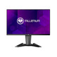 Monitor Gaming Millenium MD25PRO 25" FHD