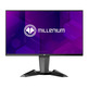 Monitor Gaming Millenium MD27PRO 27" QHD144Hz