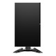 Monitor Gaming Millenium MD27PRO 27" QHD144Hz