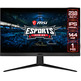 Monitor Gaming MSI Optix G241 LED 23,6 ' "