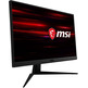 Monitor Gaming MSI Optix G241 LED 23,6 ' "