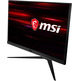 Monitor Gaming MSI Optix G241 LED 23,6 ' "