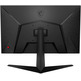 Monitor Gaming MSI Optix G241 LED 23,6 ' "