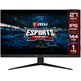 Monitor Gaming MSI Optix G271 LED 27 ' "