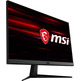 Monitor Gaming MSI Optix G271 LED 27 ' "