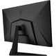 Monitor Gaming MSI Optix G271 LED 27 ' "