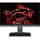 Monitor Gaming MSI Optix MAG245R LED 23,8 ' "