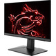 Monitor Gaming MSI Optix MAG245R LED 23,8 ' "