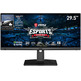 Monitor Gaming MSI Optix MAG301RF 29-5 '' LED