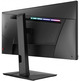 Monitor Gaming MSI Optix MAG301RF 29-5 '' LED