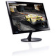 Monitor Gaming Samsung LS24D332HSO/24"