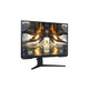 Monitor Gaming Samsung S27AG500NU 27 ' " Negro LED