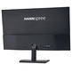 Monitor Hanns G HE247HPB 23,8 ' " 5m