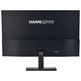 Monitor Hanns G HE247HPB 23,8 ' " 5m