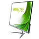 Monitor Hanns HS245HFB 23,8 '' 5ms