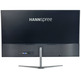 Monitor Hanns HS245HFB 23,8 '' 5ms