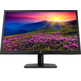 Monitor HP 22 21.5" 1920x1080 FHD