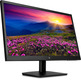 Monitor HP 22 21.5" 1920x1080 FHD