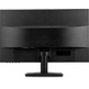 Monitor HP 22 21.5" 1920x1080 FHD