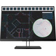 Monitor HP Z24i G2 24 '' IPS 5ms Negro