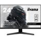 Monitor iiyama G-Master G2440HSU-B1 24 ""