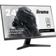 Monitor iiyama G-Master G2440HSU-B1 24 ""