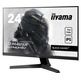 Monitor iiyama G-Master G2440HSU-B1 24 ""