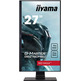 Monitor iiyama G-Master GB2760HSU-B1 27 ""