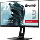 Monitor iiyama G-Master GB2760HSU-B1 27 ""